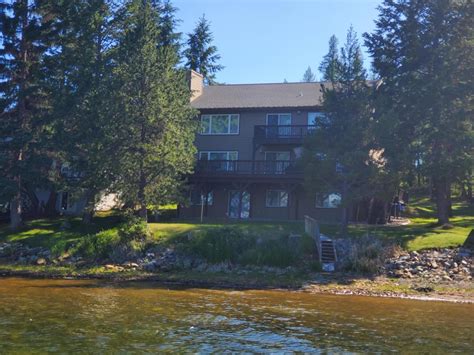 THE 5 BEST Hotels near 59925 (Marion, MT) .